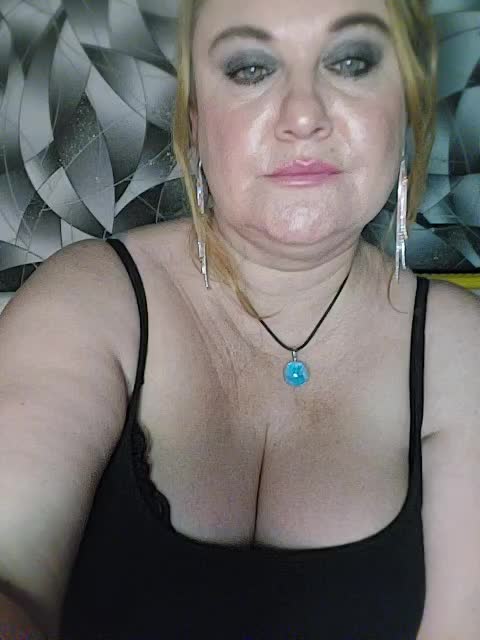 -Your_dream- Adult Chat November 25, 2025