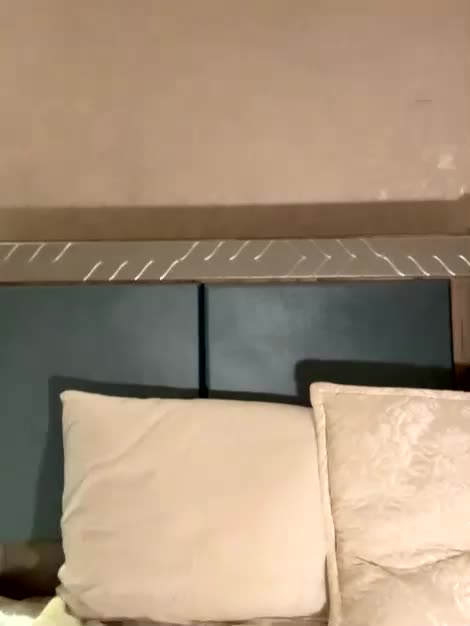 KissMec Adult Chat November 25, 2025