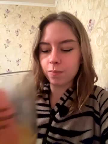 Tomyris_yuki Adult Chat November 25, 2025