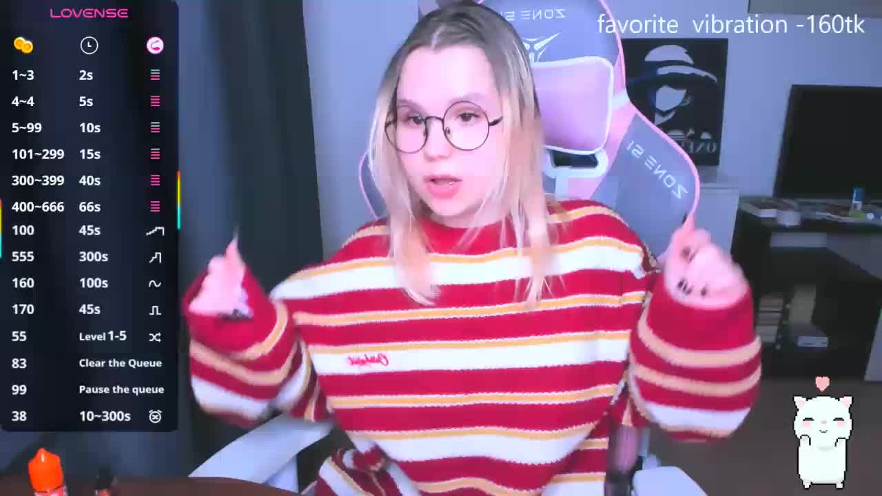 hellfire-club Adult Chat November 25, 2025