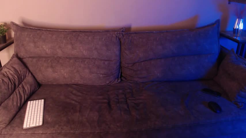 ursula_davis Adult Chat November 25, 2025