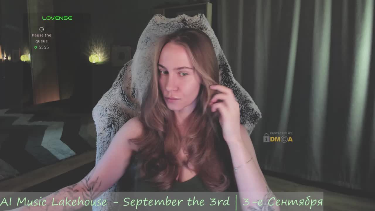 Adamova_Eva Adult Chat November 25, 2025