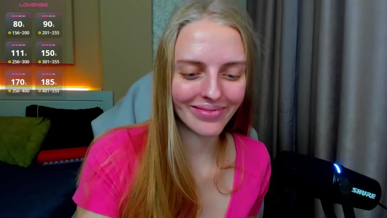 Jam-cream Adult Chat November 25, 2025