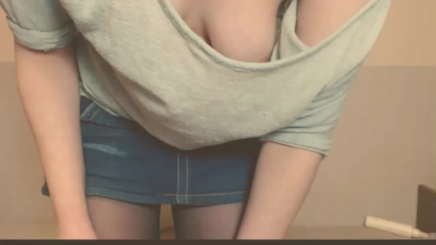 Bonniee Adult Chat November 25, 2025