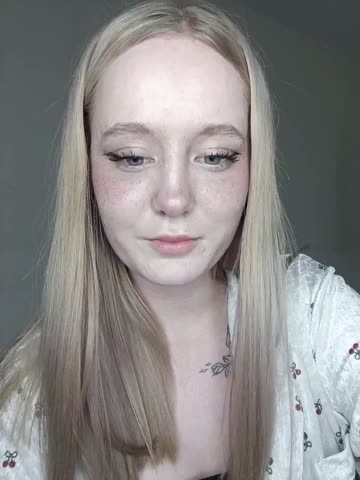 Mia_Wells Adult Chat November 25, 2025