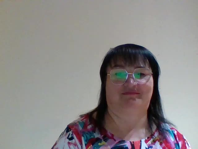 lora805608 Adult Chat November 25, 2025