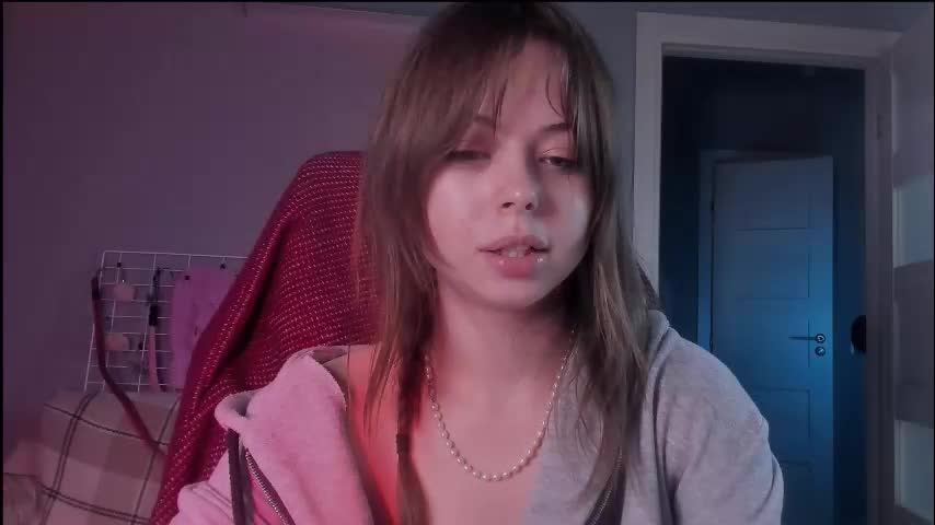 hype_meal_home Adult Chat November 25, 2025