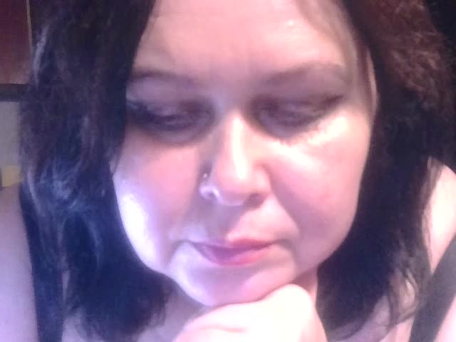 CharleeKendall Adult Chat November 25, 2025