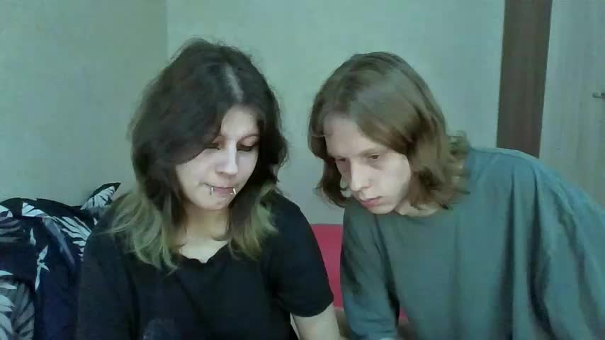 Crystal_Love_Porn Adult Chat November 25, 2025