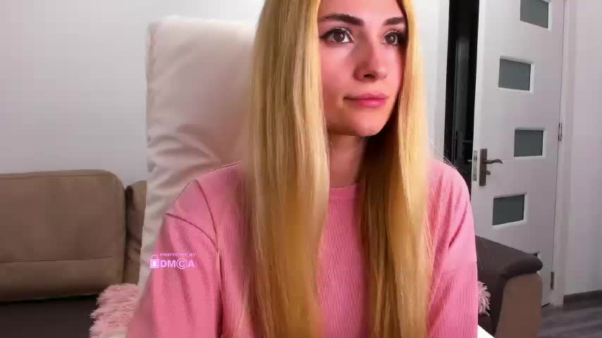 Lynx Adult Chat November 25, 2025