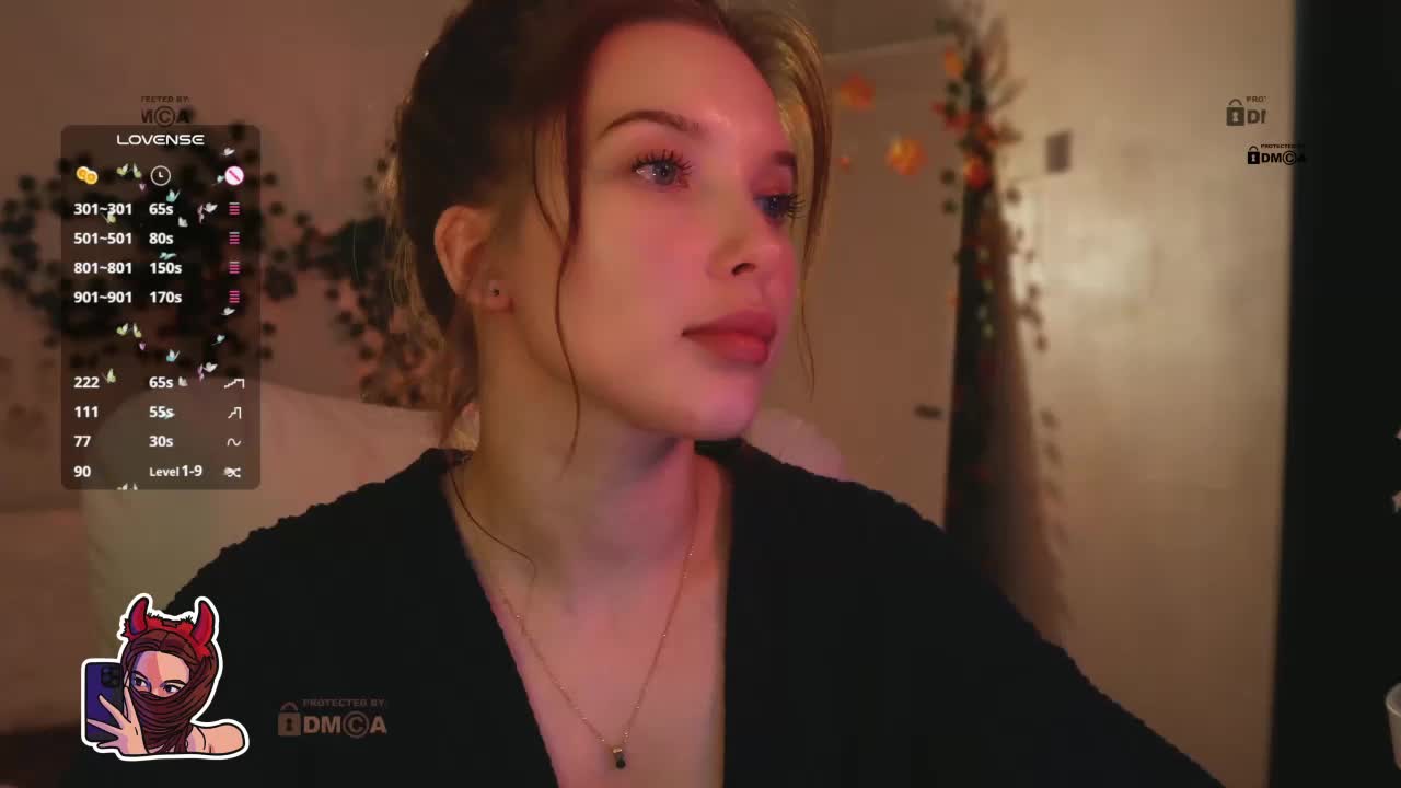 _Q_ Adult Chat November 25, 2025