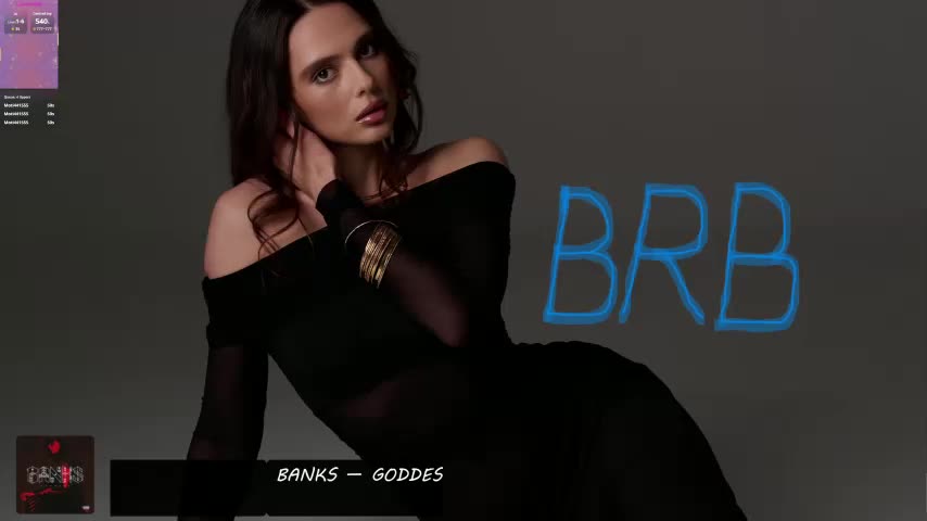 Allla Adult Chat November 25, 2025