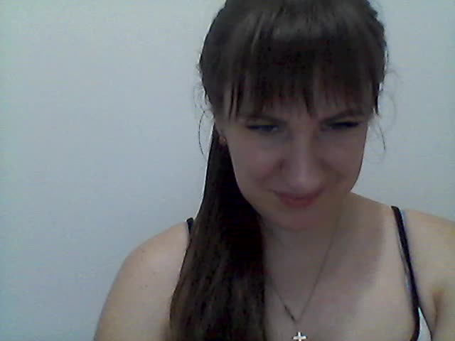 nastiakiss Adult Chat November 25, 2025