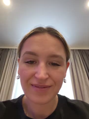 StasyWood Adult Chat November 25, 2025