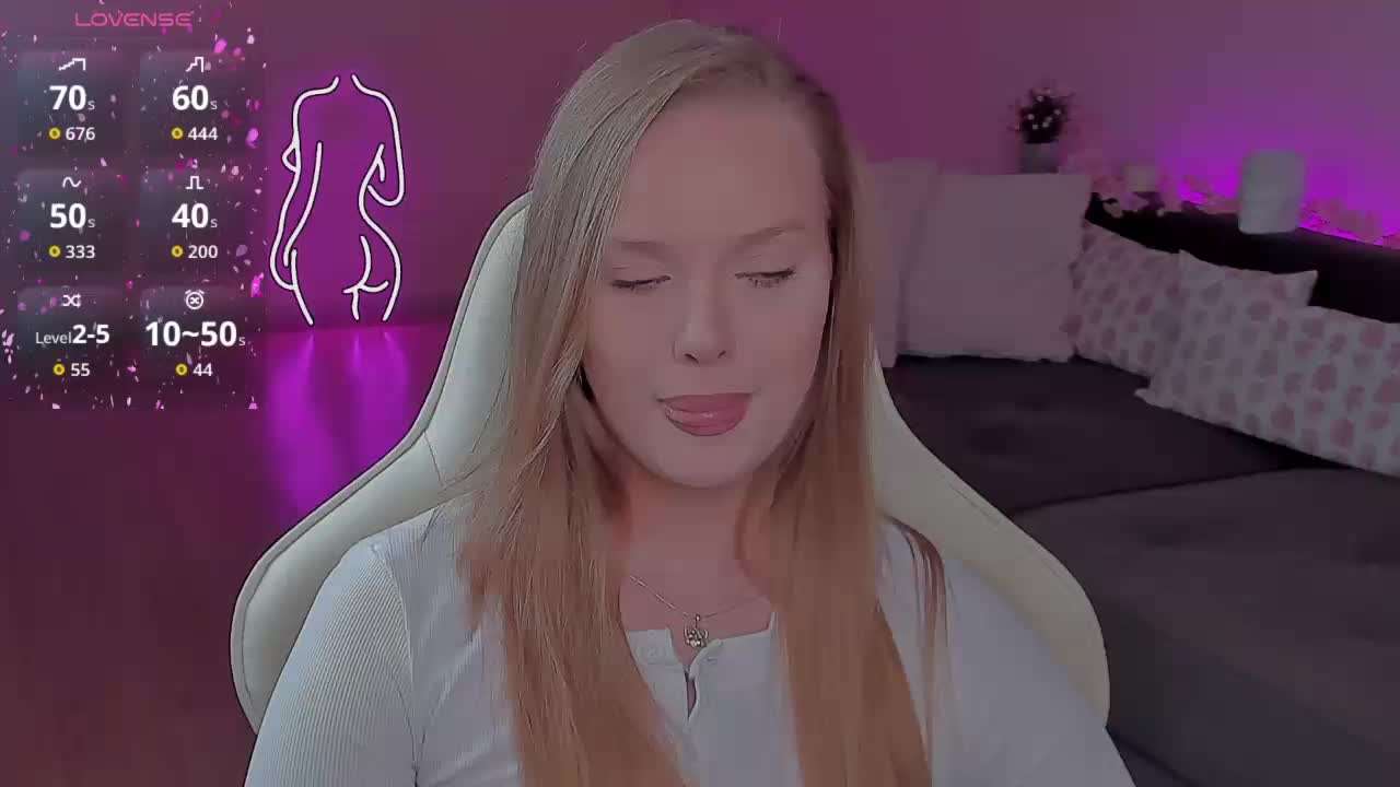 CrisWilliams Adult Chat November 25, 2025