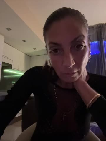 IrinkaGata Adult Chat November 25, 2025