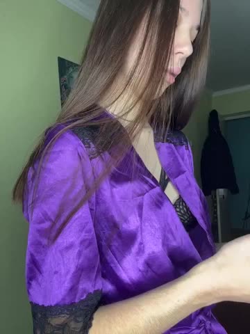 Angelochek Adult Chat November 25, 2025