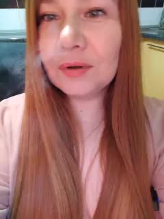 olgaredxxx Adult Chat November 25, 2025