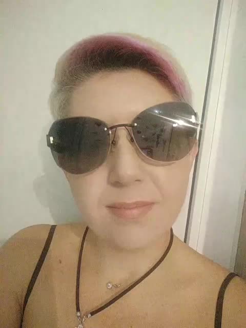 ___---___ Adult Chat November 25, 2025