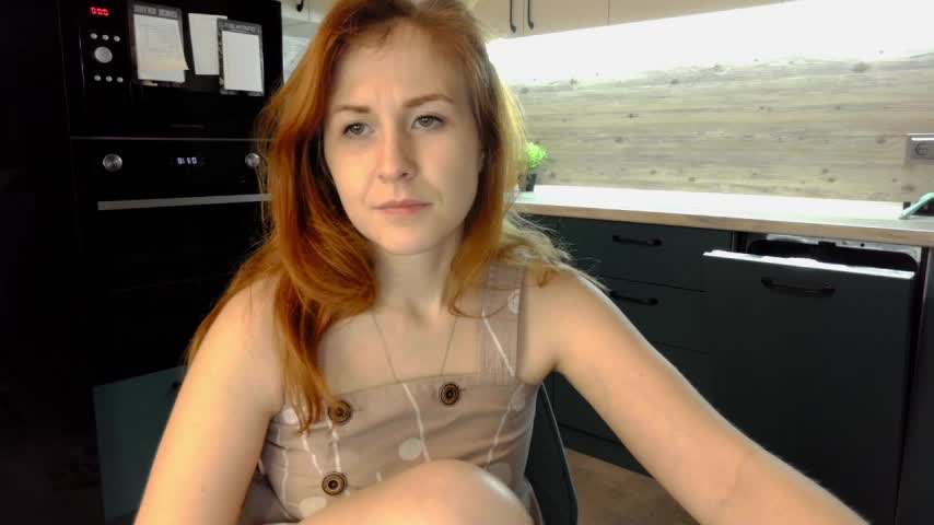 xeva_angelx Adult Chat November 25, 2025