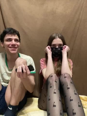 zaebokroom999 Adult Chat November 25, 2025