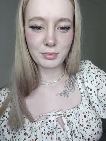 Mia_Wells Adult Chat November 25, 2025