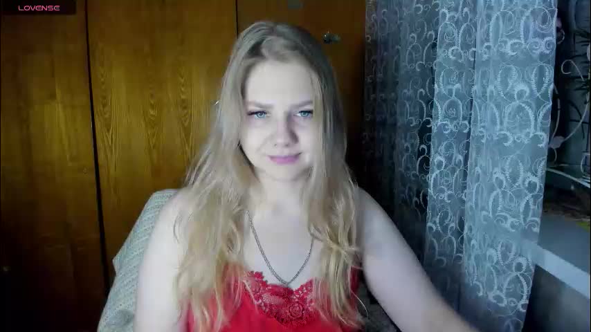 emmafrizea Adult Chat November 25, 2025