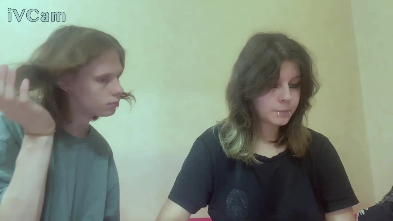 Crystal-Porn-Love Adult Chat November 25, 2025