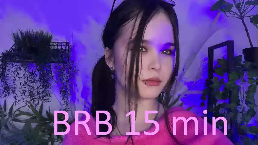 elainebeness Adult Chat November 25, 2025