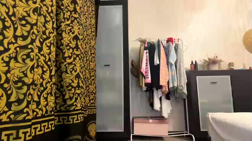 LakishaYanish Adult Chat November 25, 2025