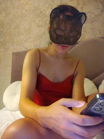 Ekaterina2221 Adult Chat November 25, 2025