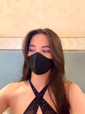 KissMec Adult Chat November 25, 2025