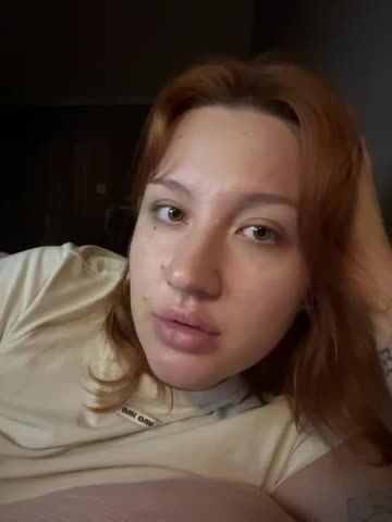 eva-swag Adult Chat November 25, 2025