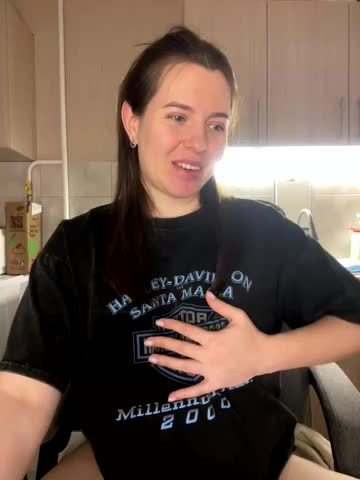 NastyushaaLove Adult Chat November 25, 2025