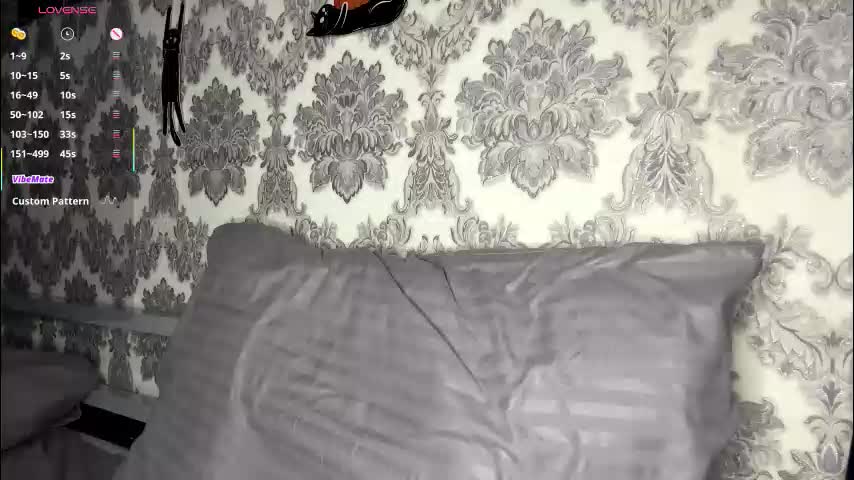 porshes Adult Chat November 25, 2025