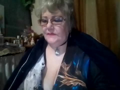 lelaniy Adult Chat November 25, 2025