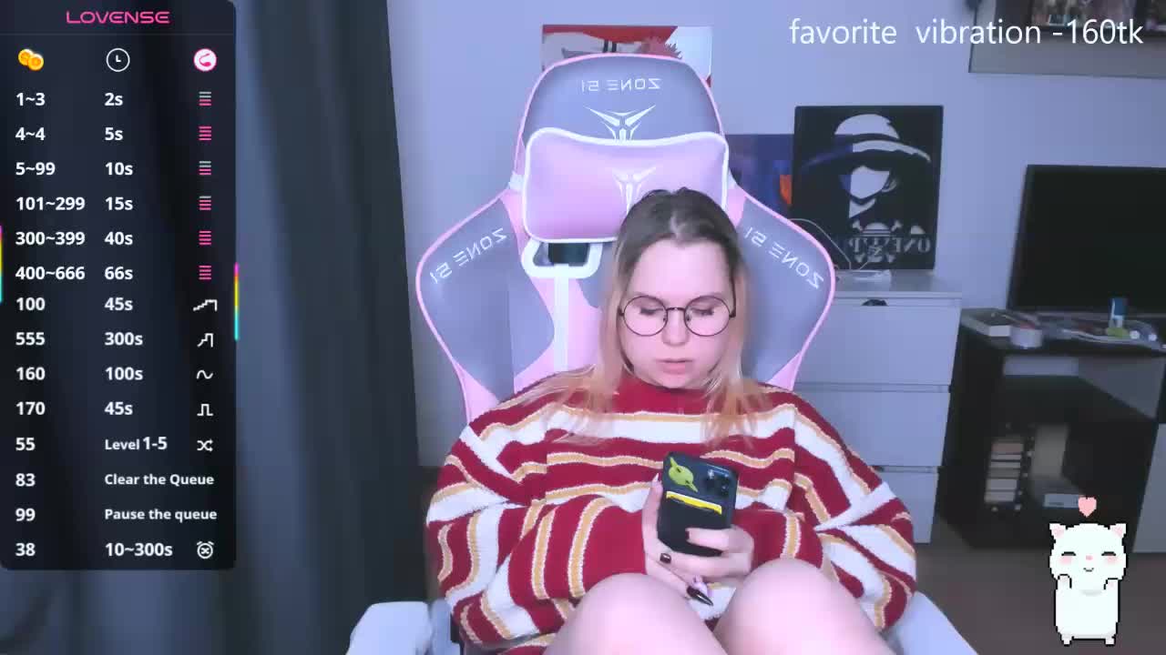 hellfire-club Adult Chat November 25, 2025