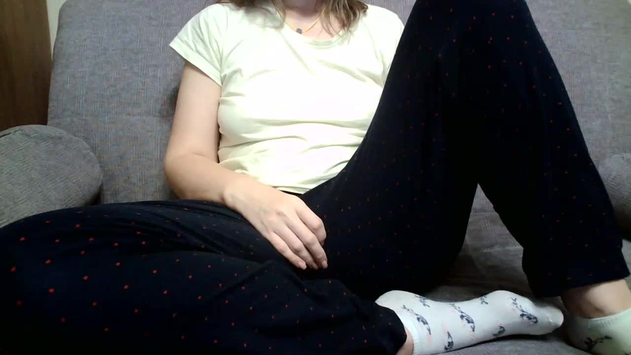 Arsinoe Adult Chat November 25, 2025