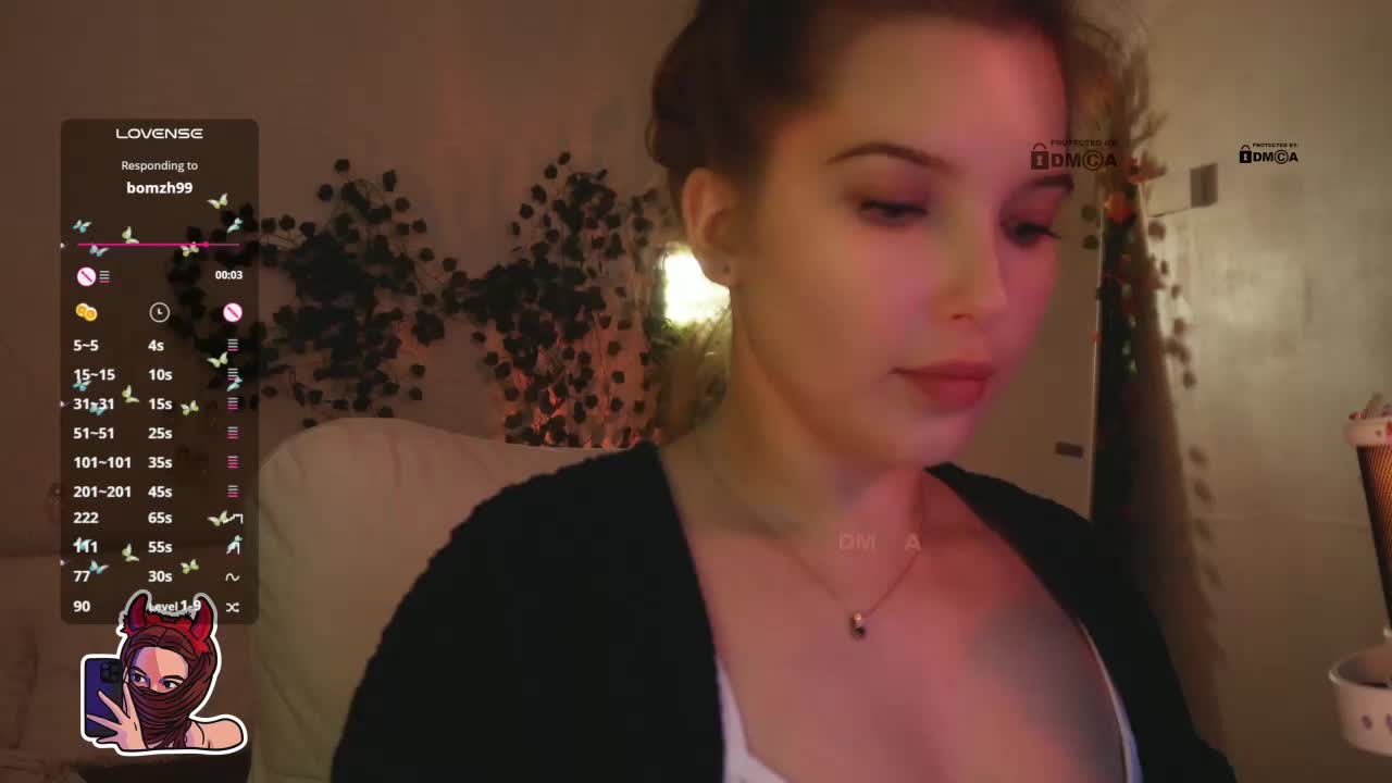 _Q_ Adult Chat November 25, 2025