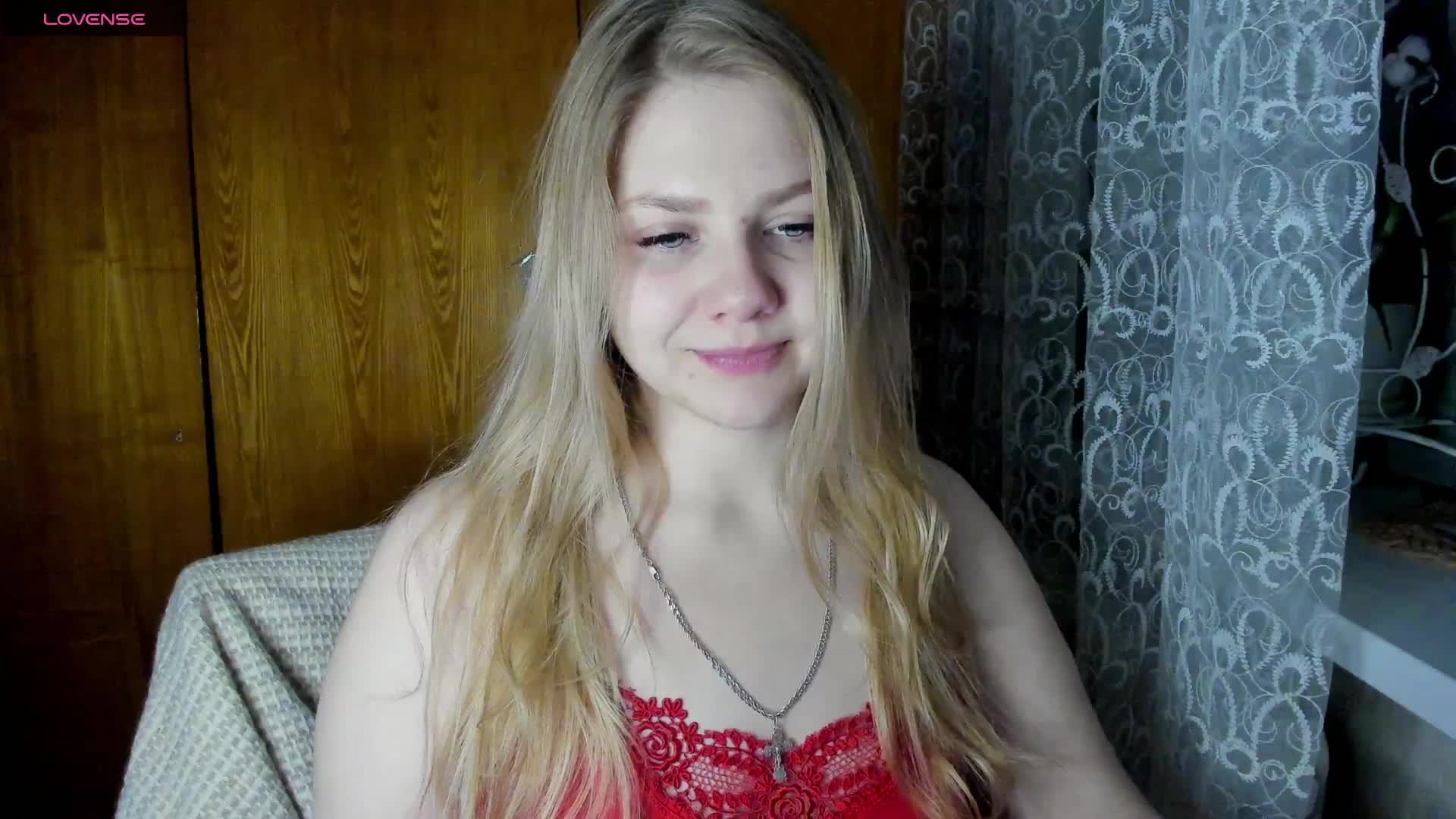 Emma-Frizea Adult Chat November 25, 2025