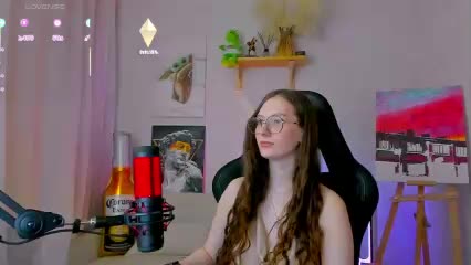 KiraRumGirl Adult Chat November 25, 2025