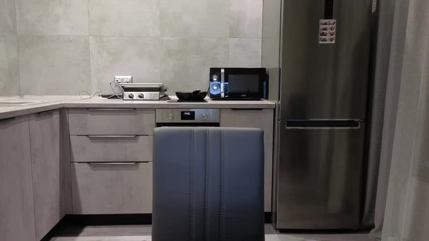 Cinderella____ Adult Chat November 25, 2025