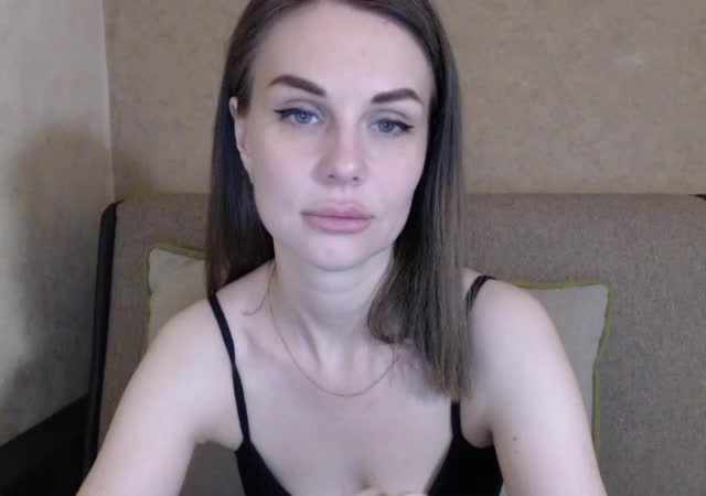 Nastya-29 Adult Chat November 25, 2025