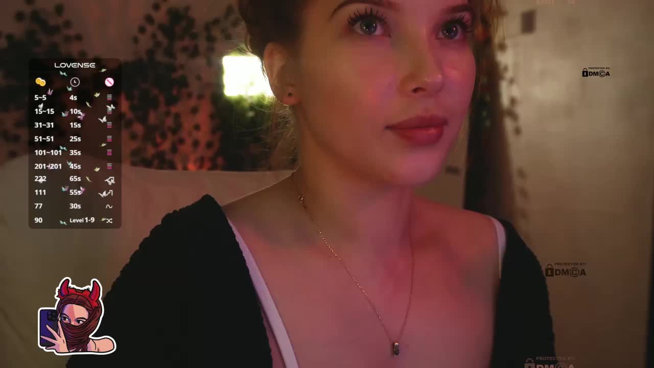 _Q_ Adult Chat November 25, 2025