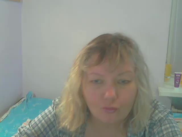 LucyAlexis Adult Chat November 25, 2025