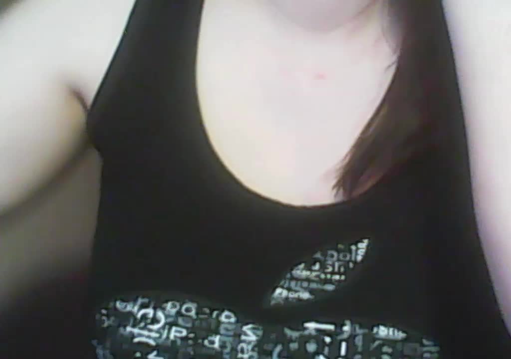 margosh-364 Adult Chat November 25, 2025