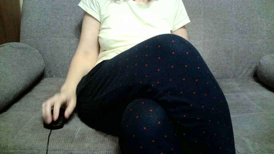 Arsinoe Adult Chat November 25, 2025