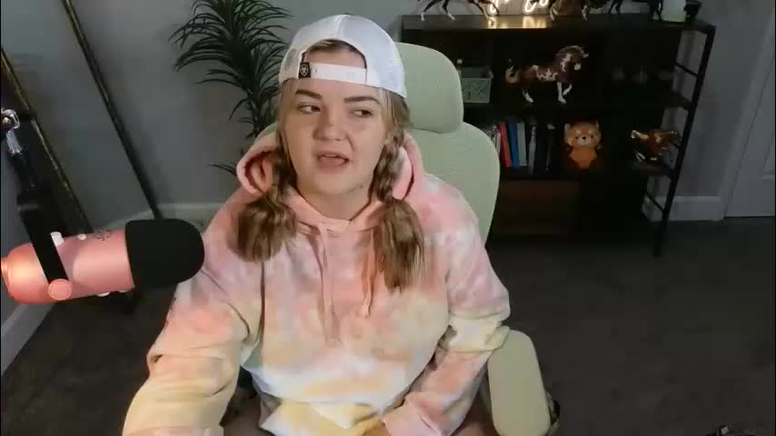 quervoqueen1 Adult Chat November 25, 2025