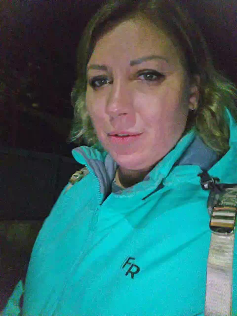 yuliia_3003 Adult Chat November 25, 2025