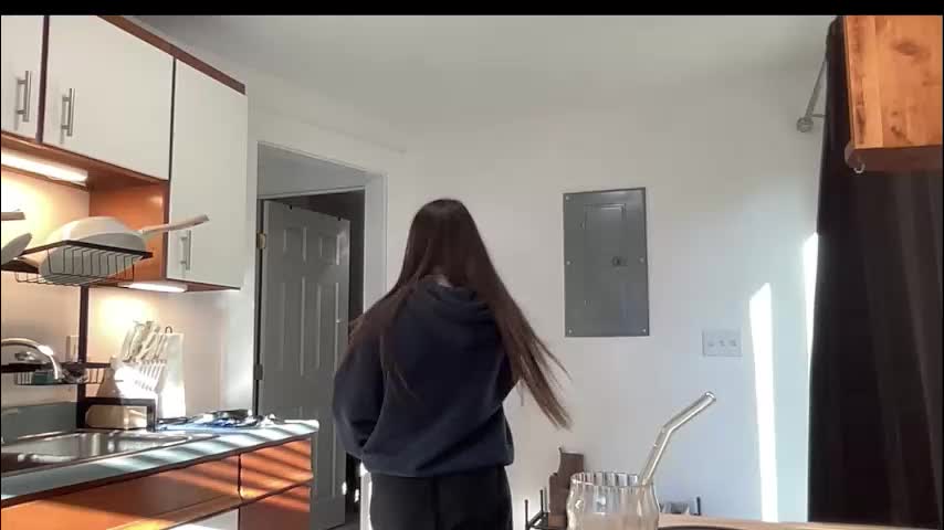 laylahlaylah1 Adult Chat November 25, 2025